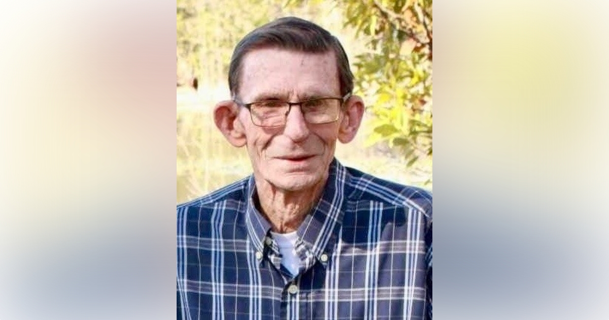 Jerry Wayne Bonner