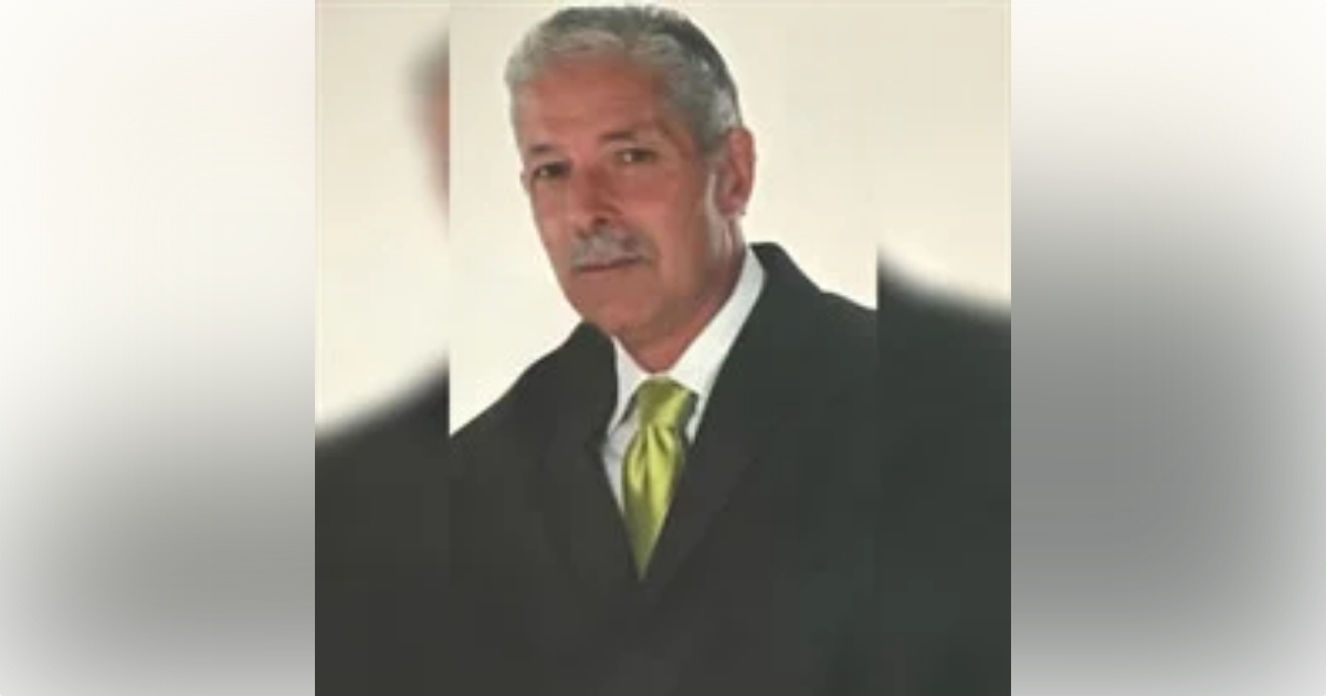 Artur C Da Silva