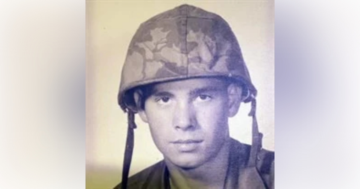 Patrick Jeffery Shannon