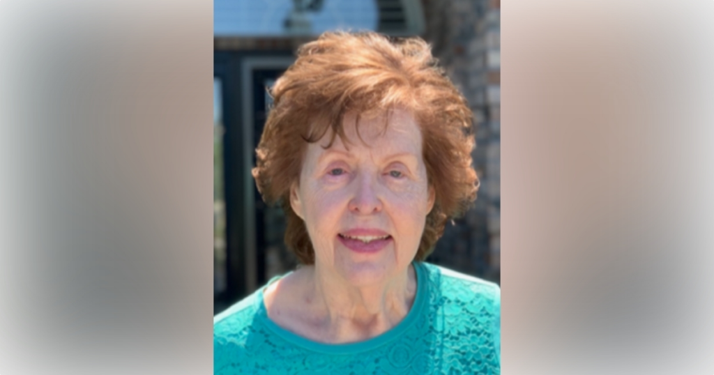 Kathleen Cooney