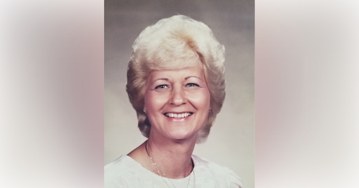 Tommie Jean Jones Whitworth