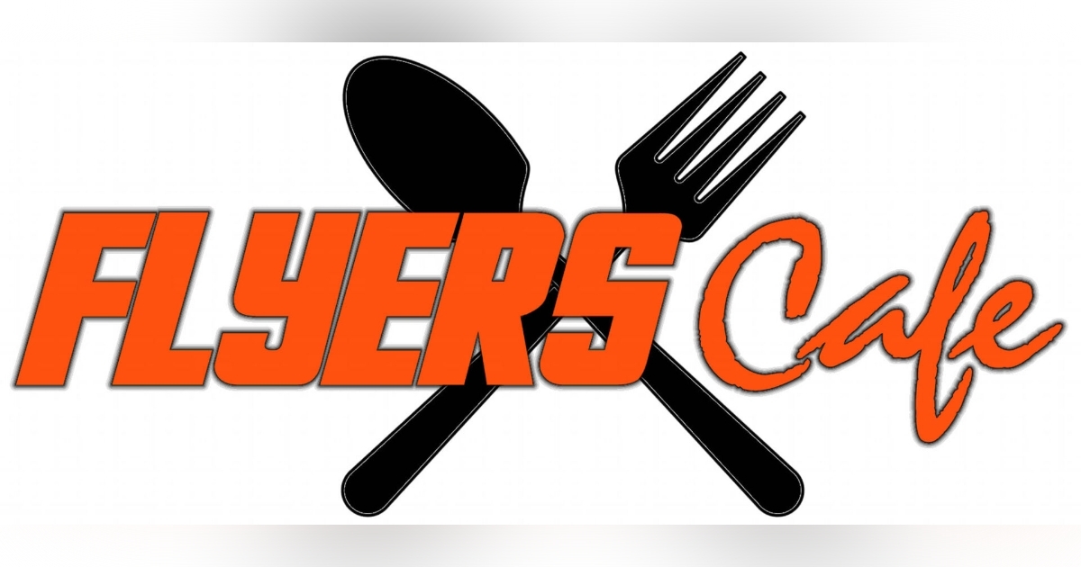 New Italian American cafe opening in north Marion