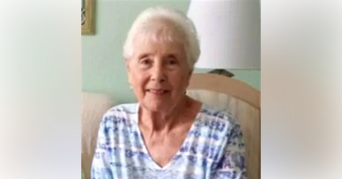 Karin Charalambous