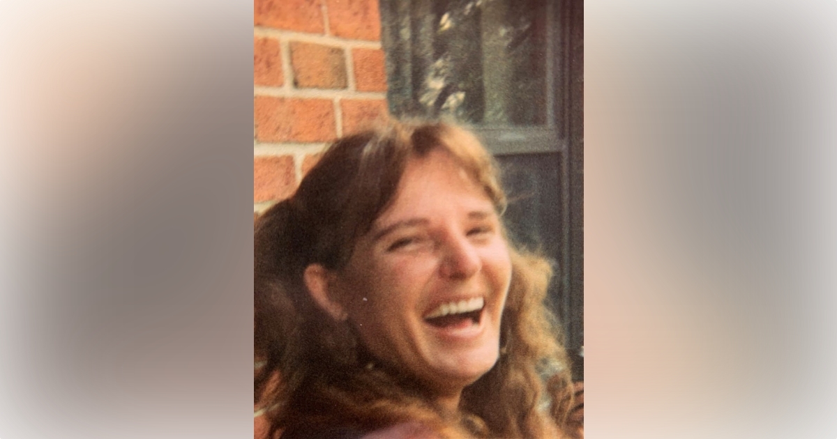 Sherri A. Martin