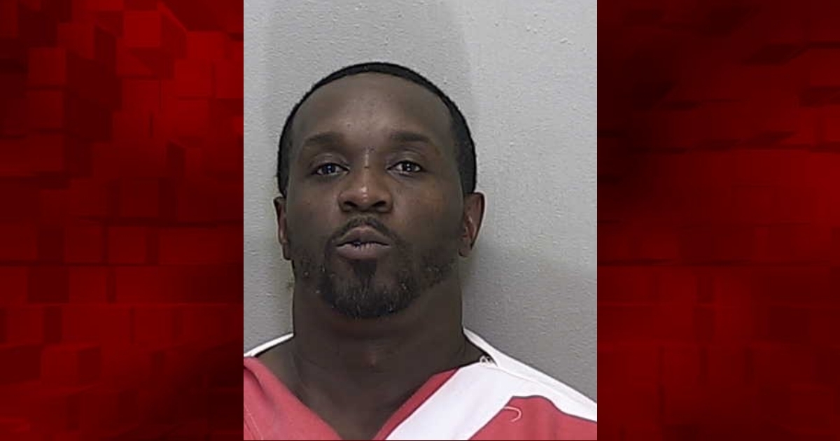 Willie Thomas III