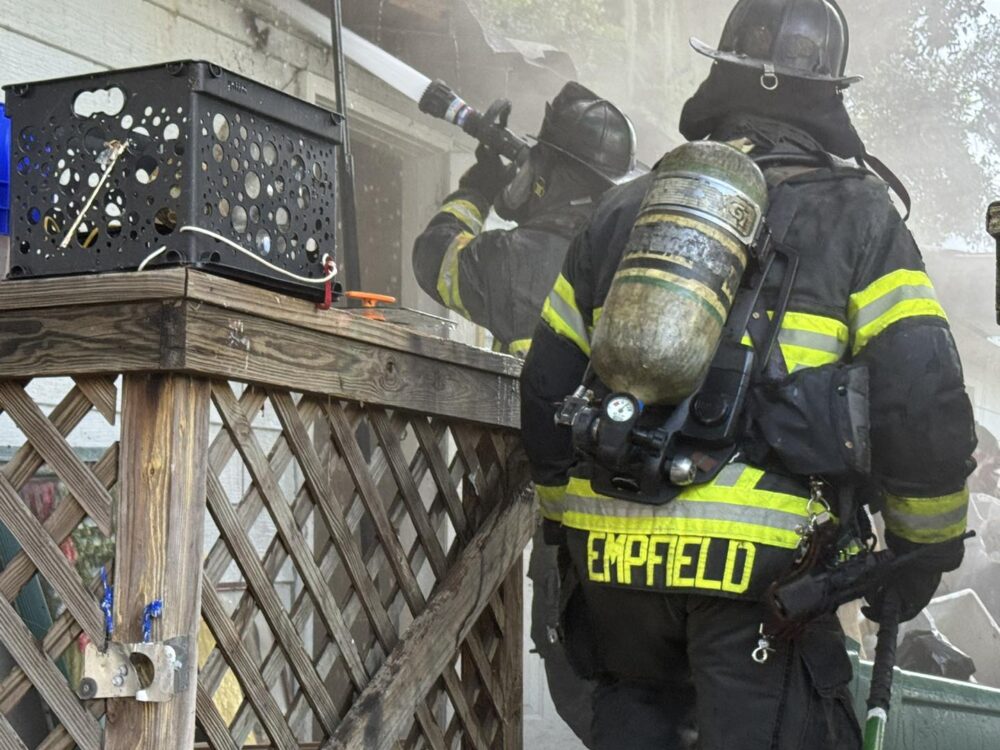 MCFR combats mobile home fire in Belleview on August 24, 2024 5 MCFR combats mobile home fire in Belleview on August 24, 2024 5
