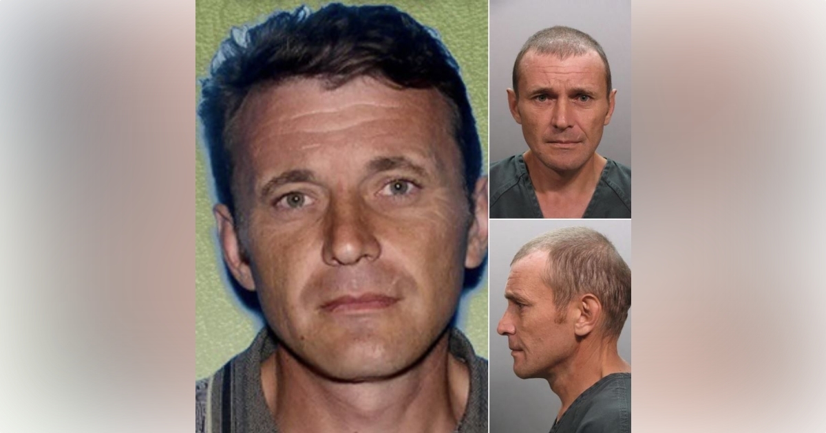 Vitaliy Olenchuk