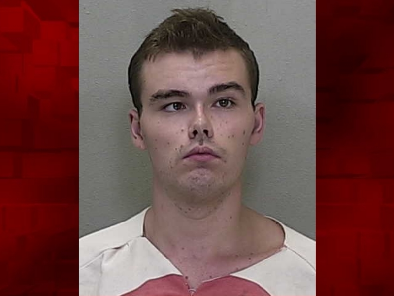Timothy Christopher Walker