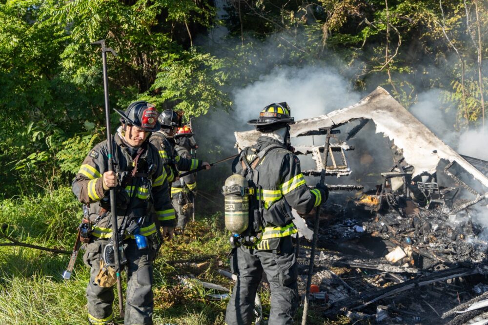 MCFR RV catches fire on August 1, 2024 4 MCFR RV catches fire on August 1, 2024 4
