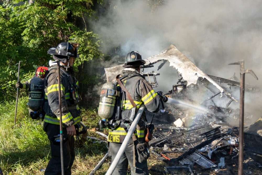 MCFR RV catches fire on August 1, 2024 5 MCFR RV catches fire on August 1, 2024 5