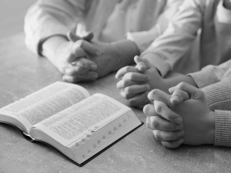 The Marion County School Board has denied a request to permit voluntary chaplains throughout the school district.