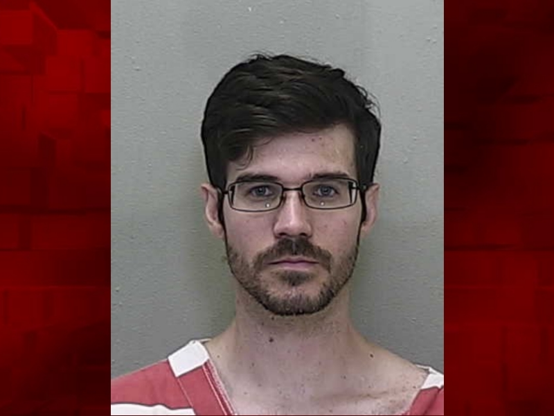 Thomas Allen Ebersole