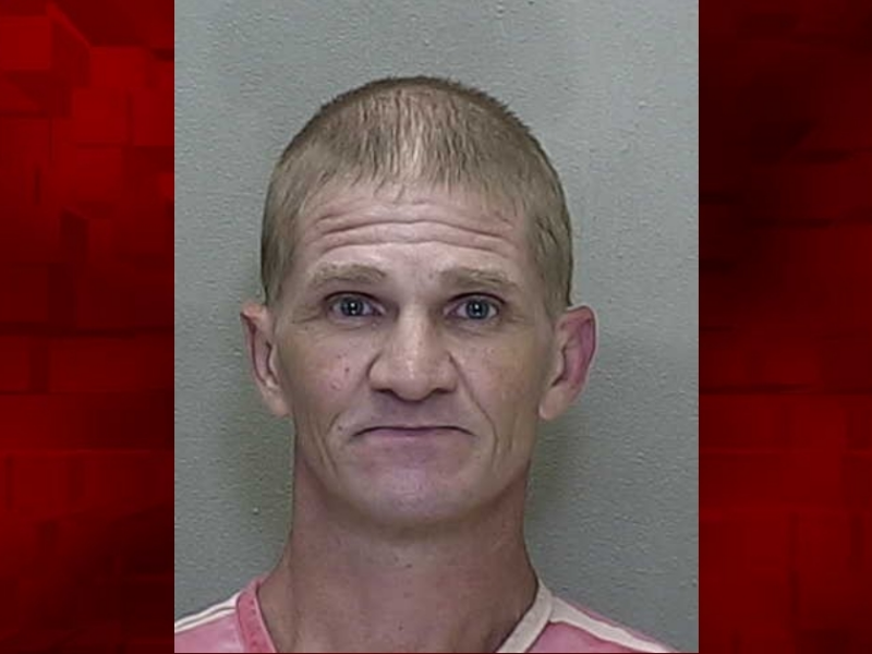 Rickey Lee Miller, Jr.