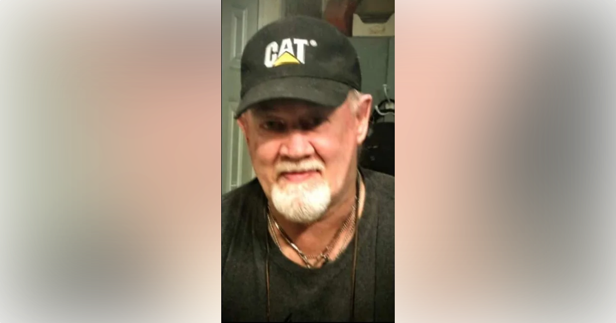 Thomas joseph mckinnon ocala news