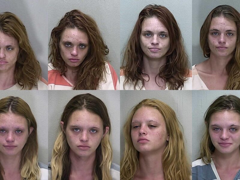 Nicole Backer