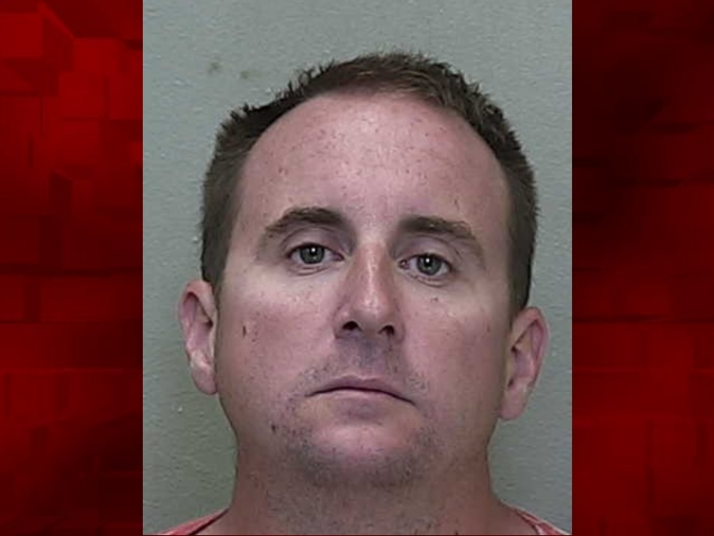 Aaron Michael Wernle