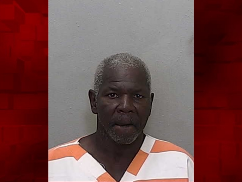 Edward Lee Johnson