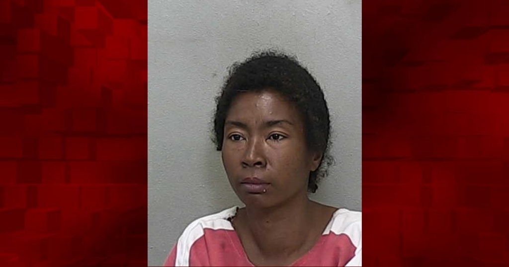 Cherelle Gabriel Gordon