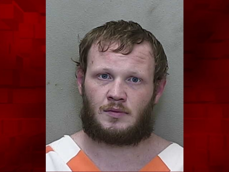 Jonathan Corey Brundon