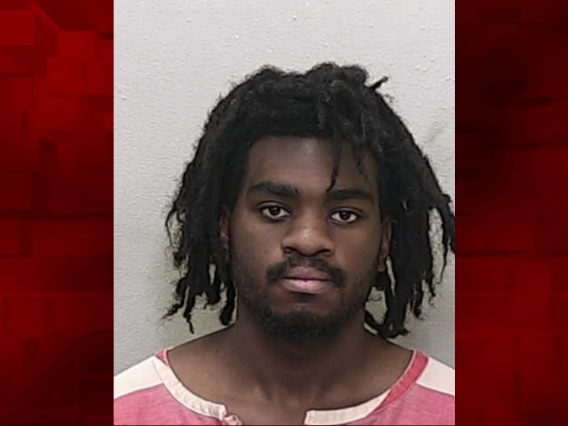 Jaquese Jaran Sankey