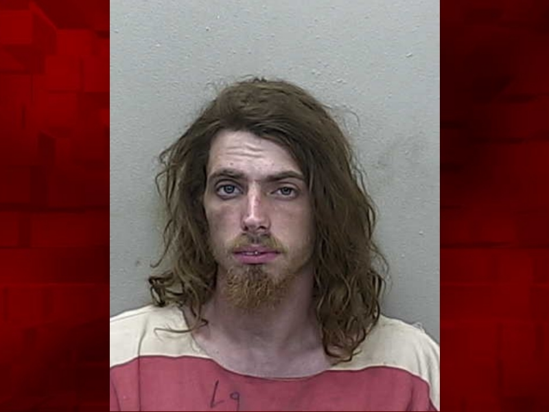 Kurt Allen Bunnell II