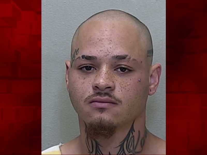 James Isaac Seaman