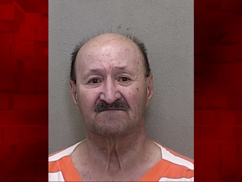 Richard Thomas Gauthier