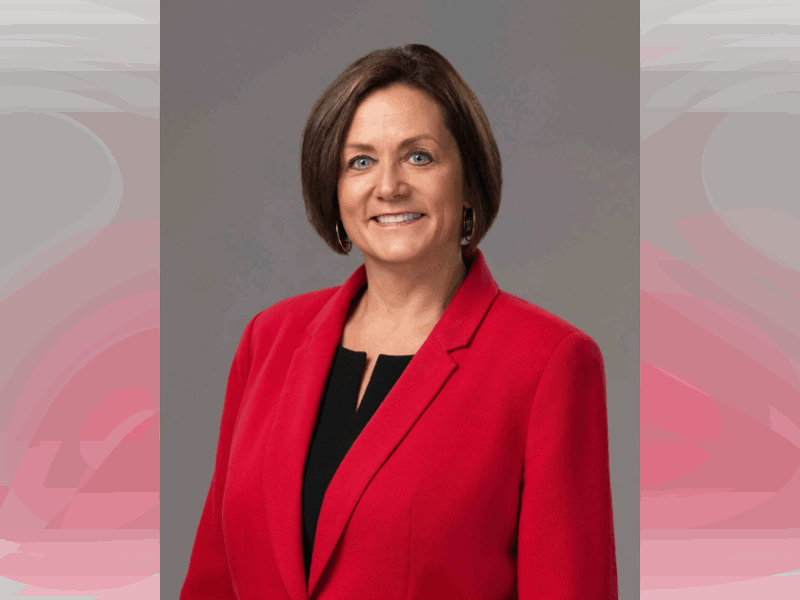 Dr. Danielle Brewer has been appointed as the new interim superintendent for Marion County Public Schools.