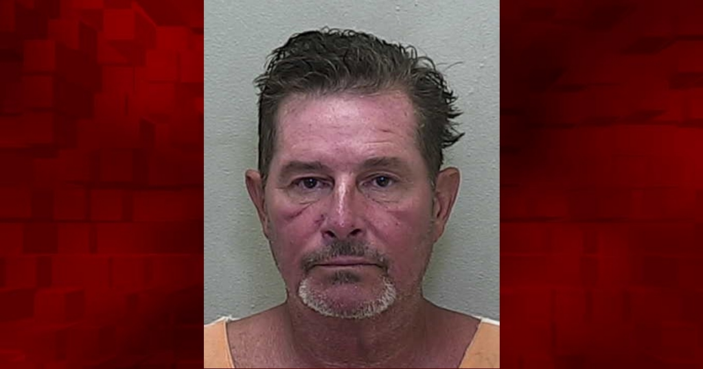 Edmond Joseph Clermont IV