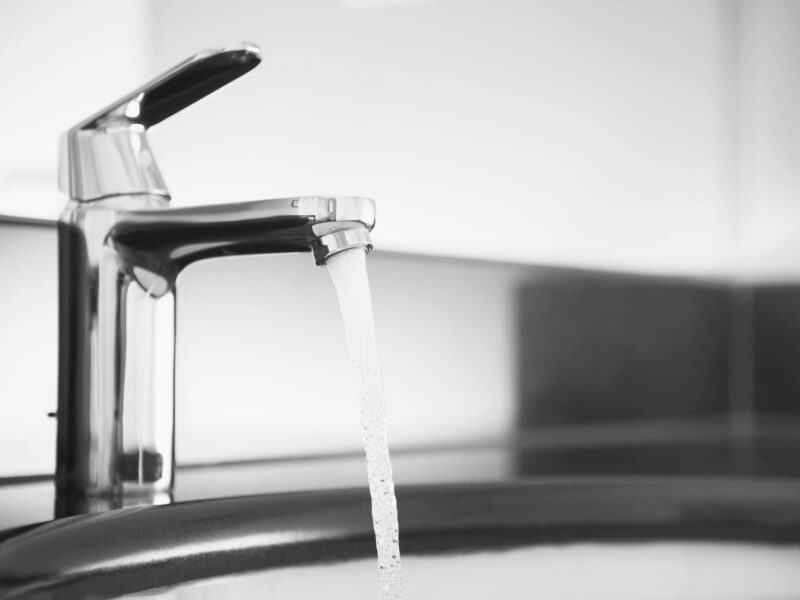 The city of Ocala will look to repeal its fluoride requirement in the coming weeks in light of the state changing its law on water supply additives.