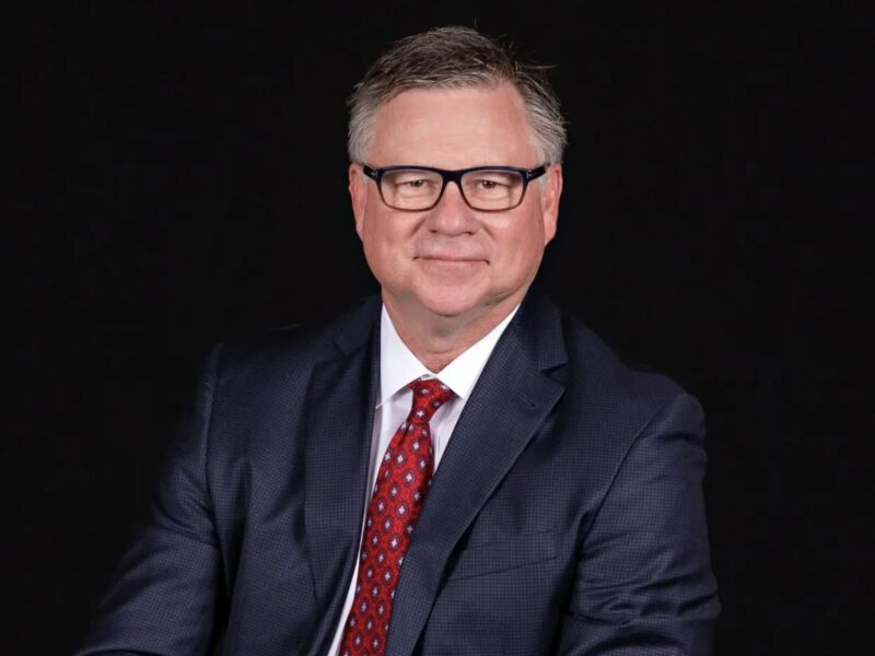 Ocala-City-Council-incumbent-Barry-Mansfield