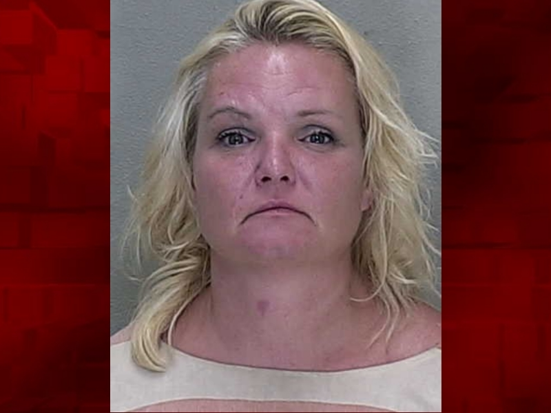 Sherri Lynn Eckert