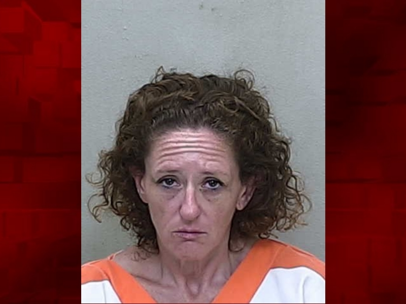 Valerie Ann Roberts