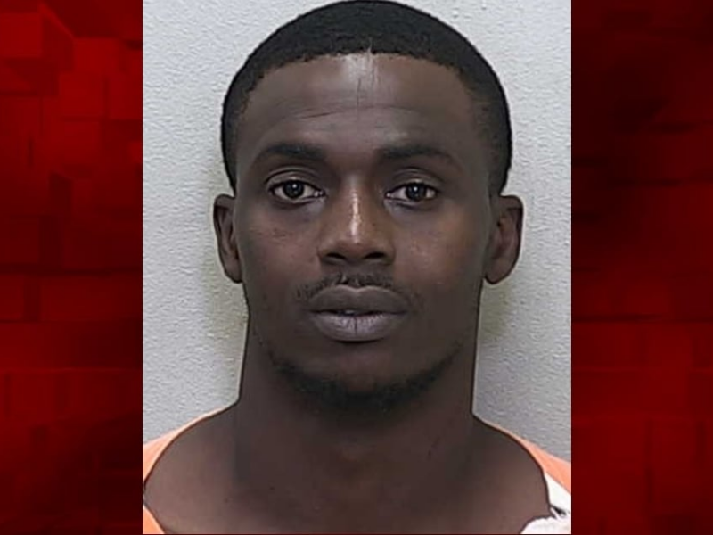 Quintin Fitzgerald Holt, Jr.