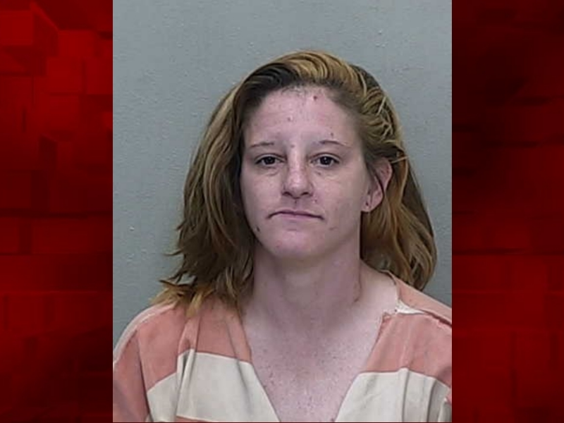 Kristin Lee Jarvis