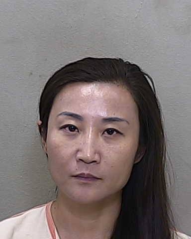 Wei Liu