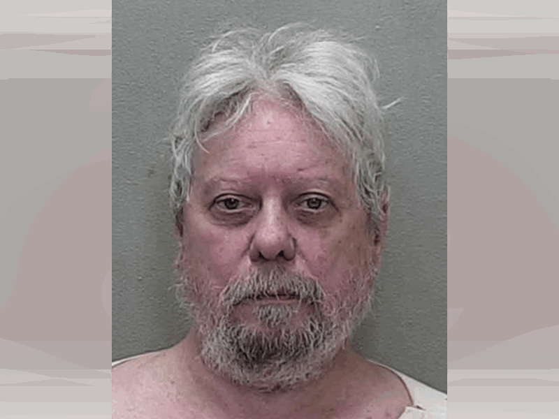 John David Roorda