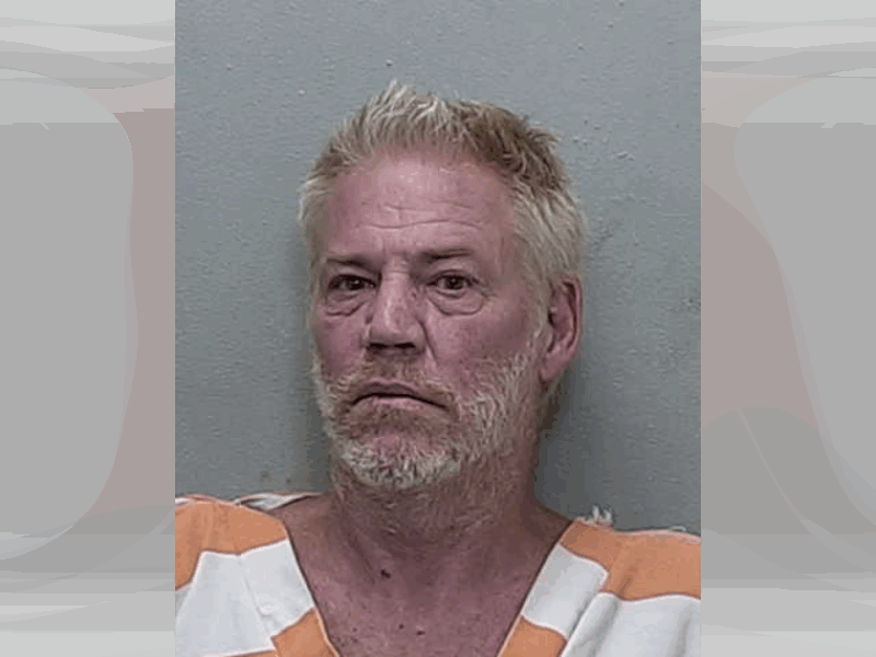 Russell Leroy Cooper, Jr.