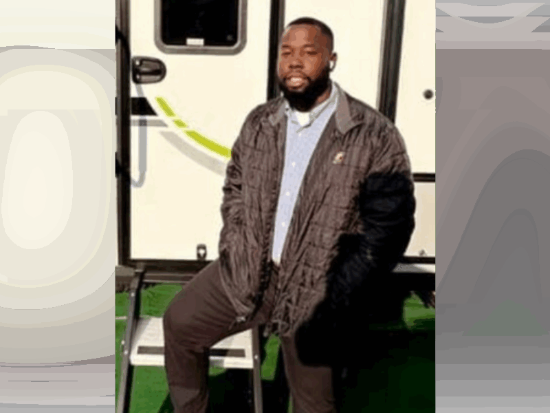 The family of the late James Alexander Thompson, Jr., has filed a wrongful death lawsuit against the Ocala Police Department and several other defendants
