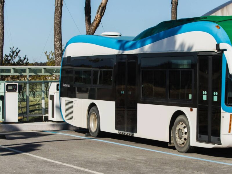 The city of Ocala will soon welcome the addition of a new Downtown Circulator Trolley route.