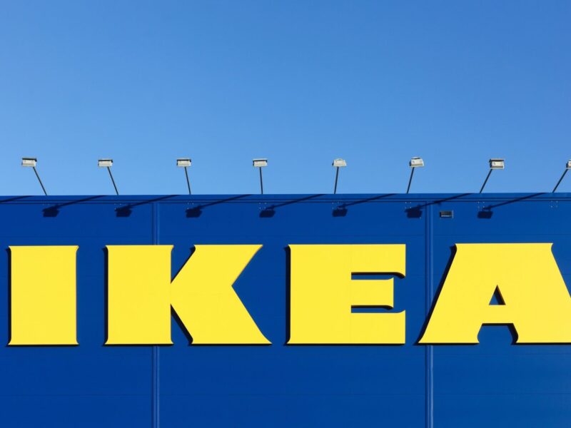 IKEA