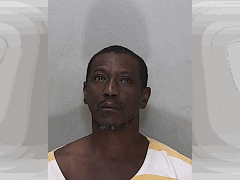 Alton Lewis Starker