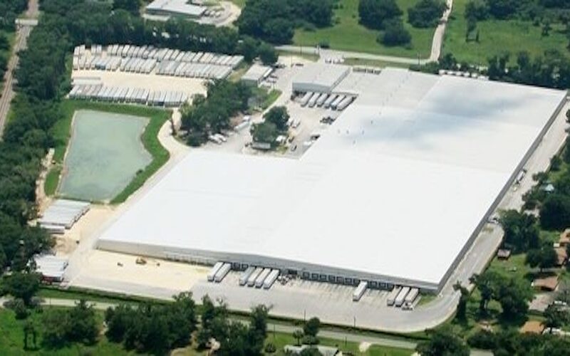 Niagara Bottling, LLC has terminated dozens of employees from an Ocala-area water bottling facility that it purchased for over $25 million last September.