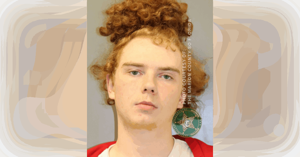Zachary Arthur Charles Sarrach