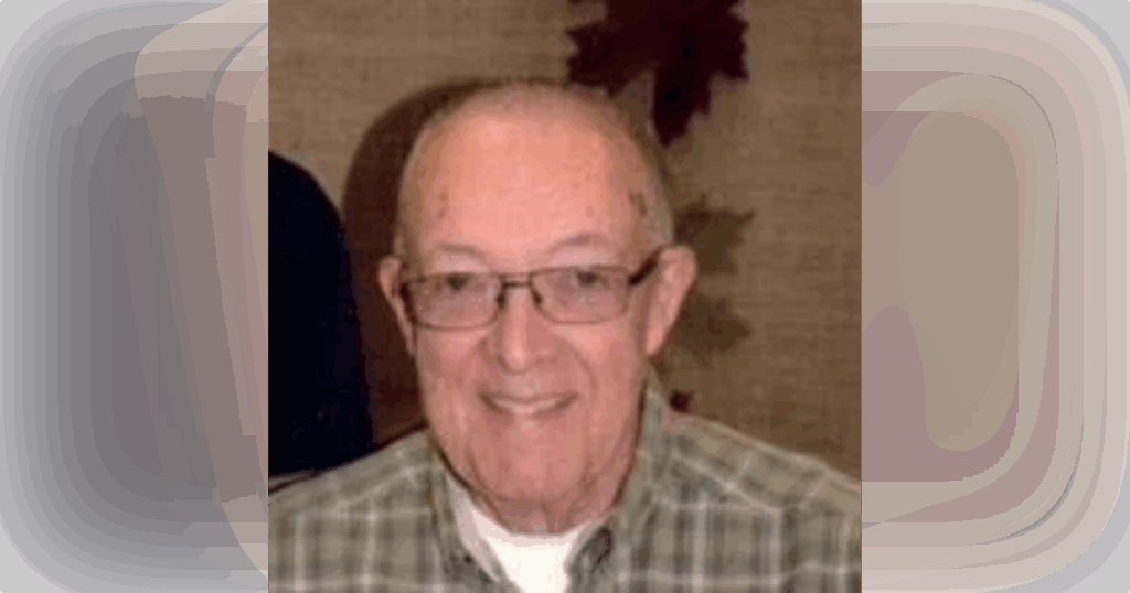Charles William Reed - Ocala-News.com