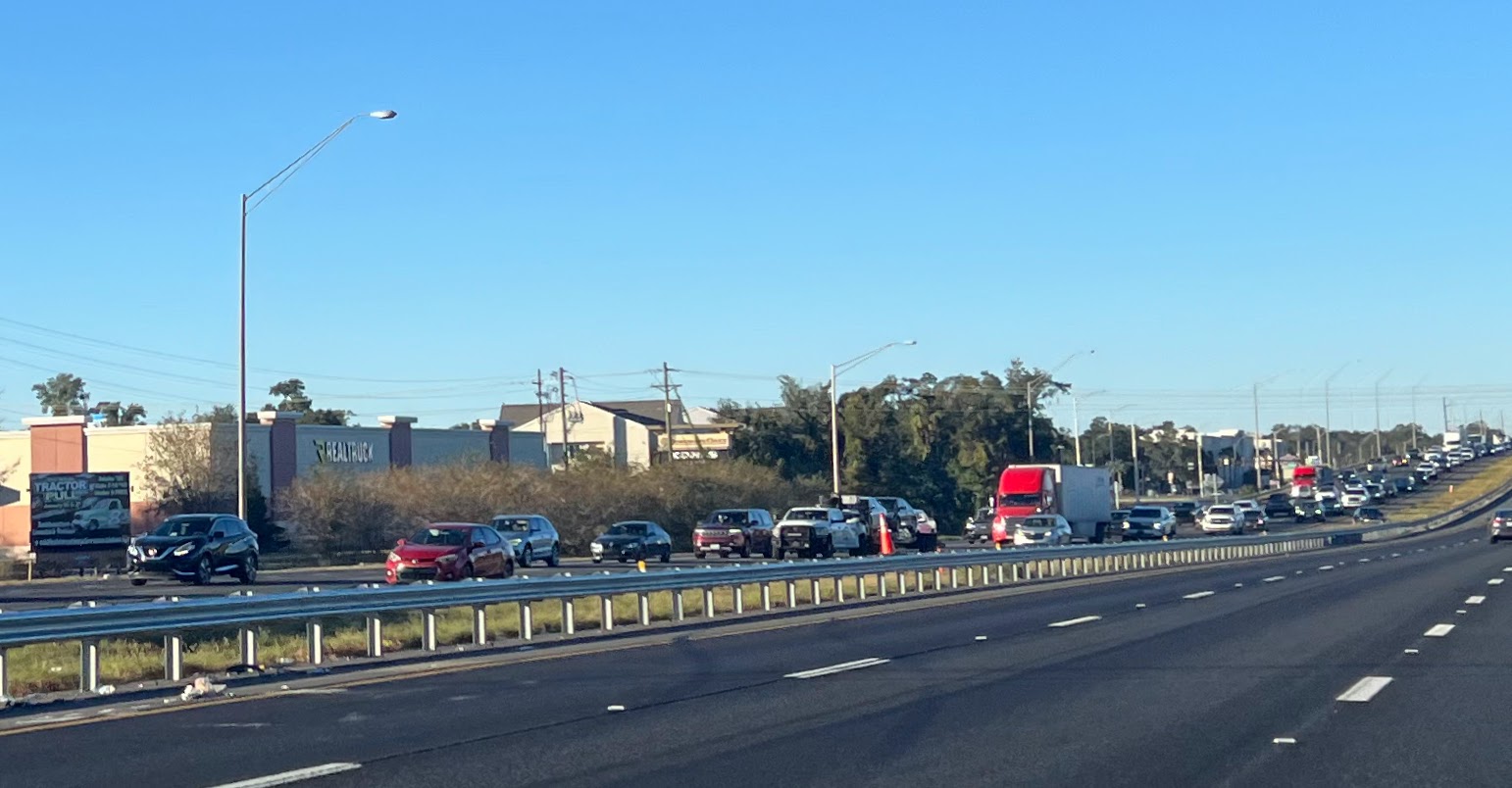 I-75-traffic-on-highway-in-