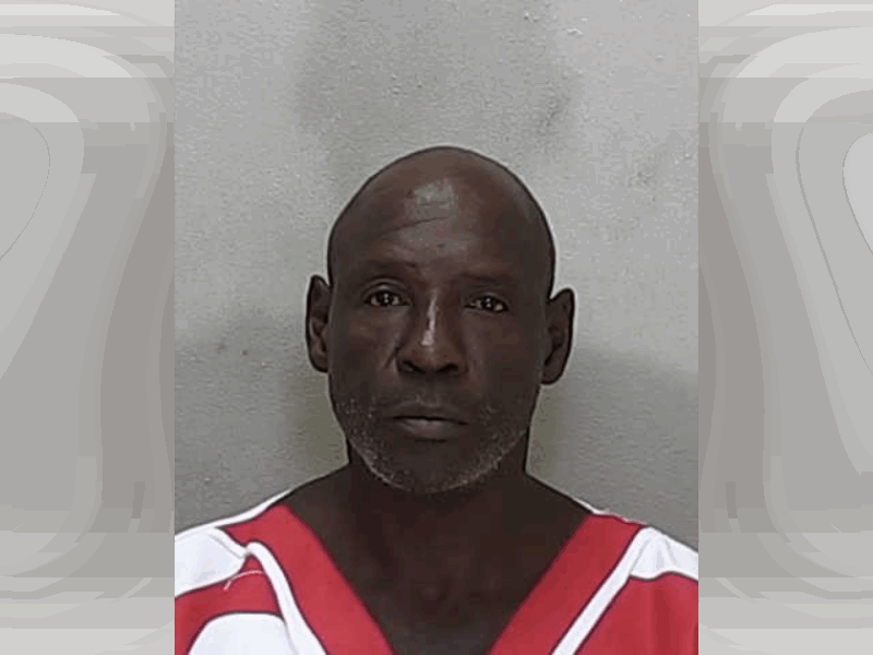 Eddie Eugene Gammage