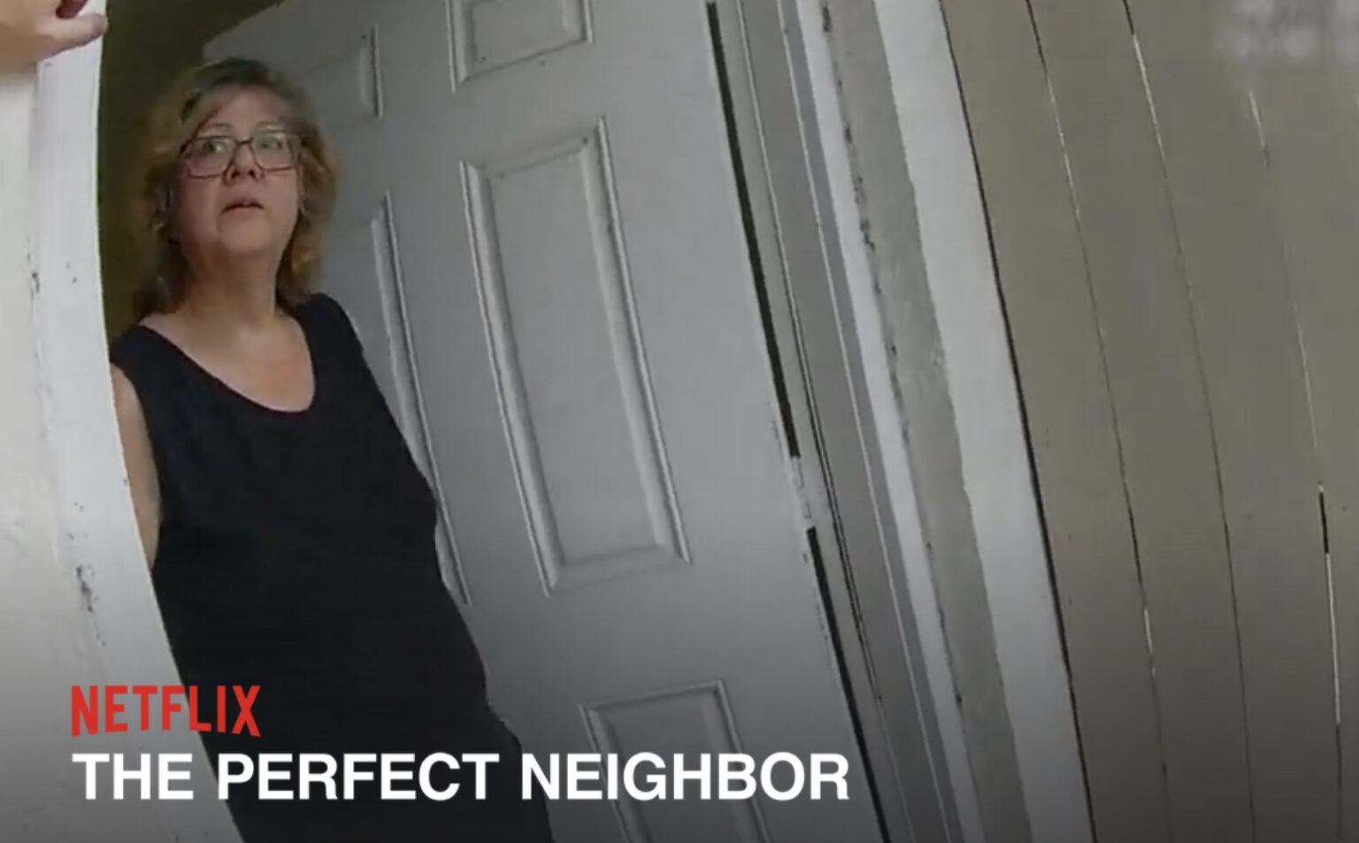 Ocala neighbor who fatally shot mom of 4 claims family