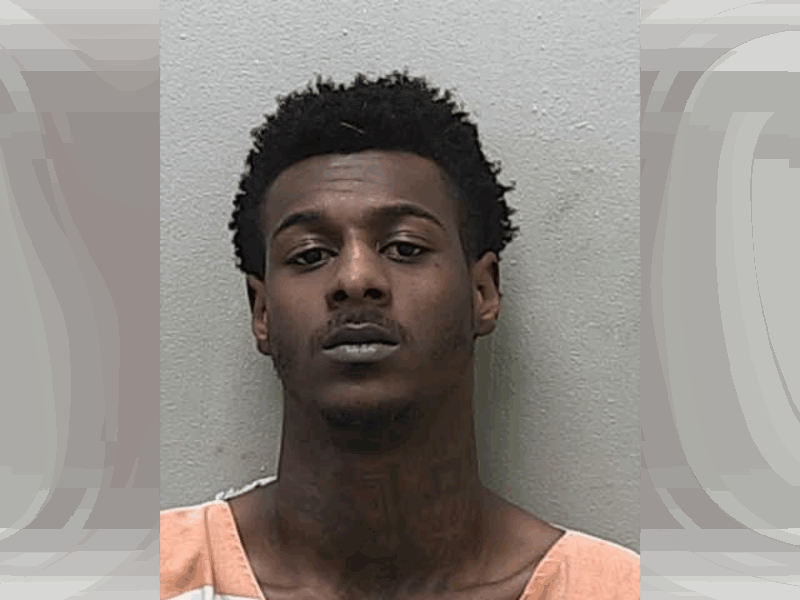 Joseph Jaques Nathaniel Hamilton