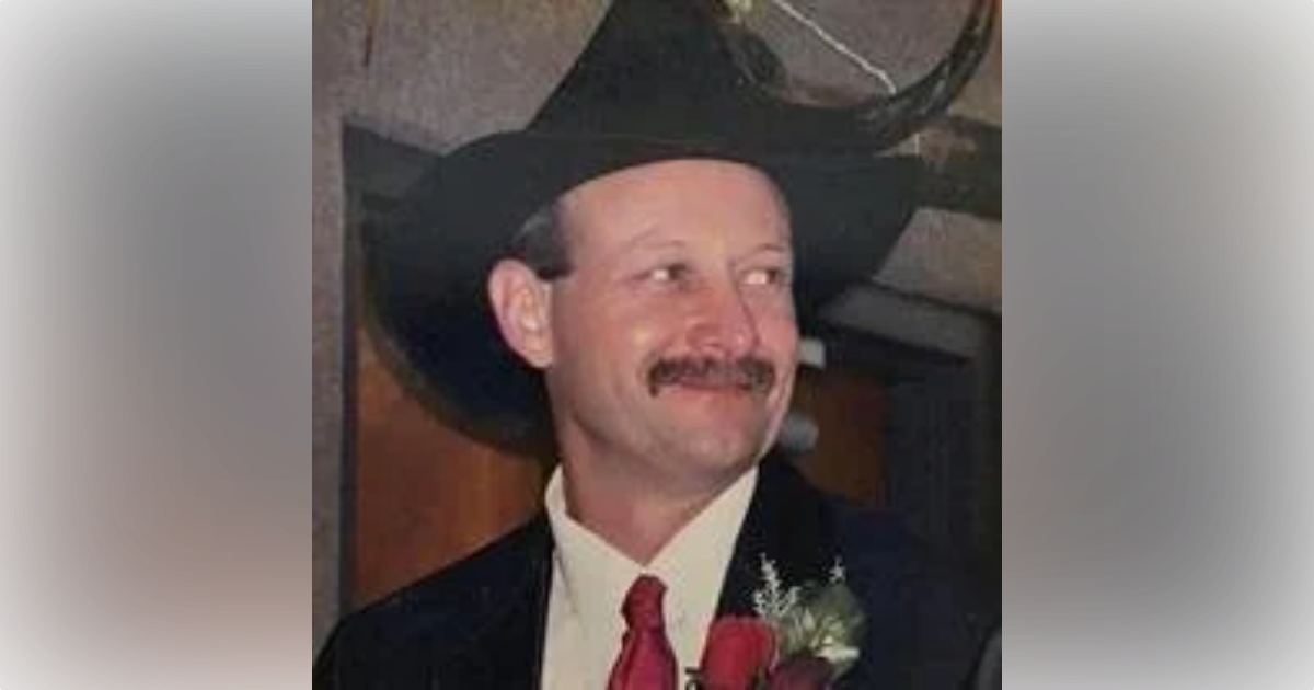 Rex Allen Lawson - Ocala-News.com